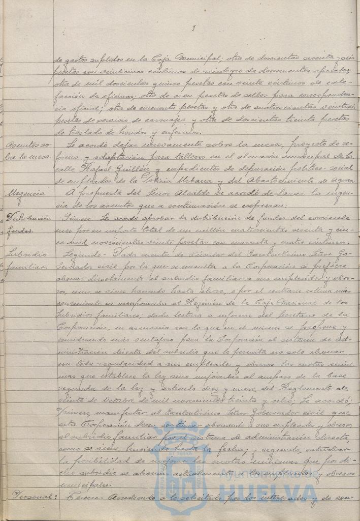 * Image 73