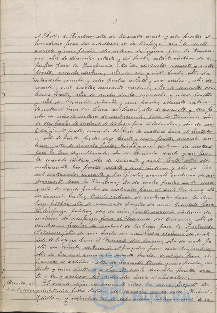 * Image 125
