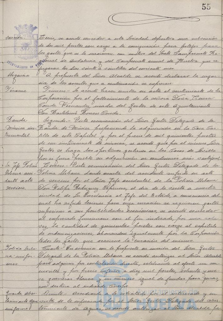 * Image 116