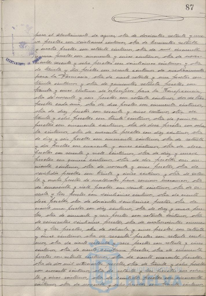 * Image 180