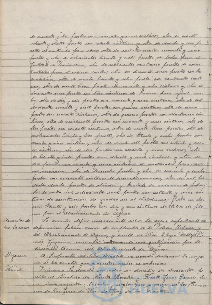 * Image 11