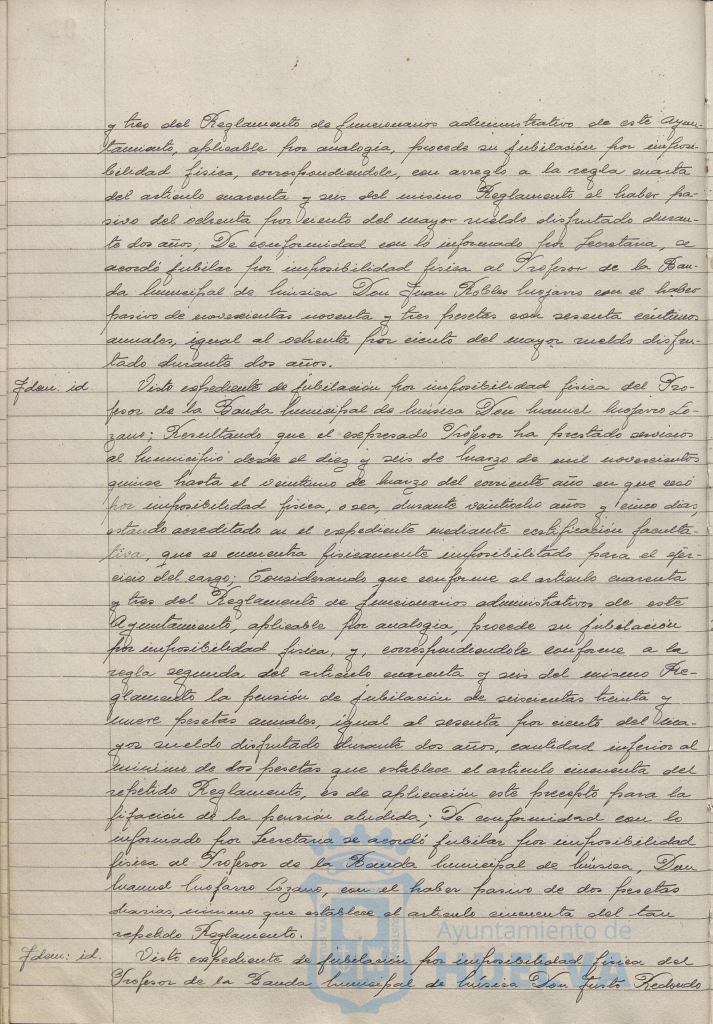 * Image 189