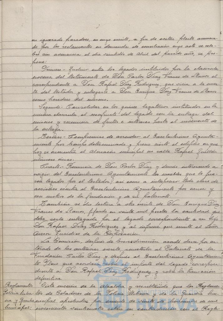 * Image 193