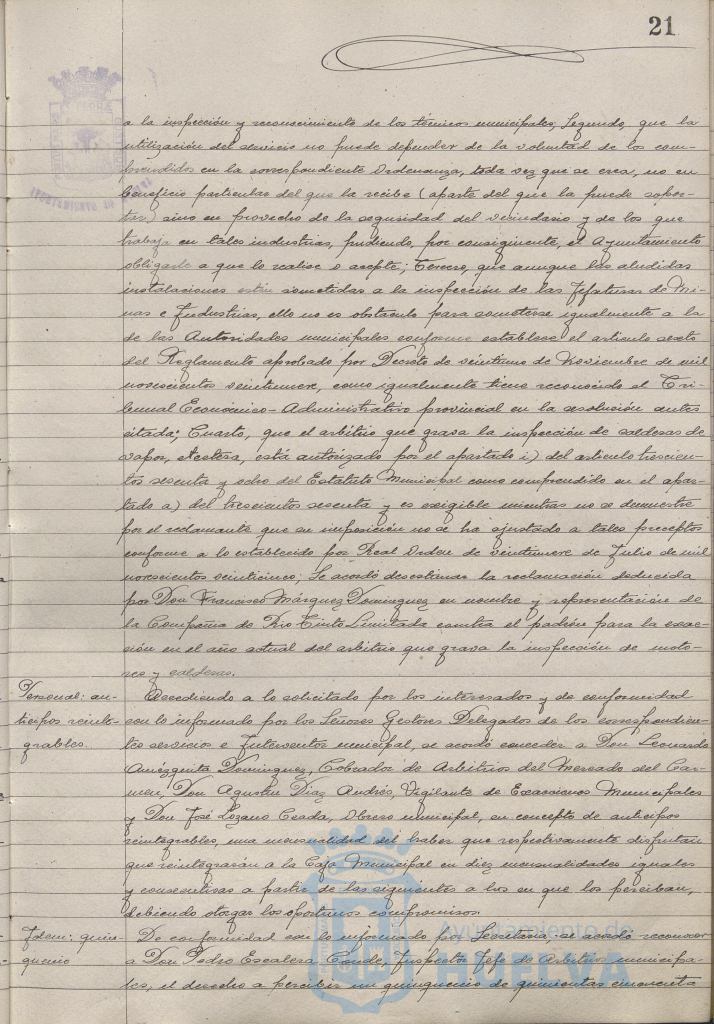 * Image 48