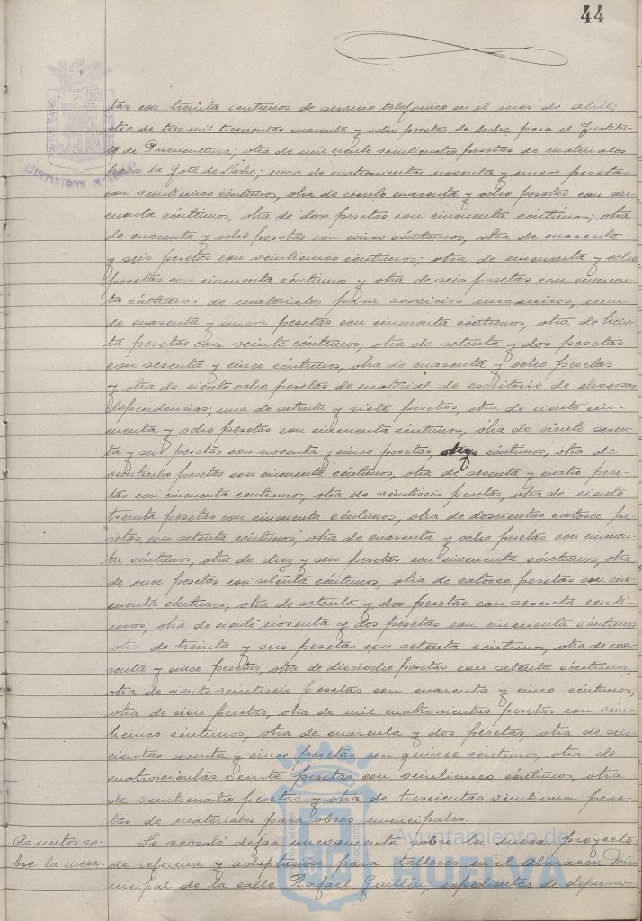 * Image 94