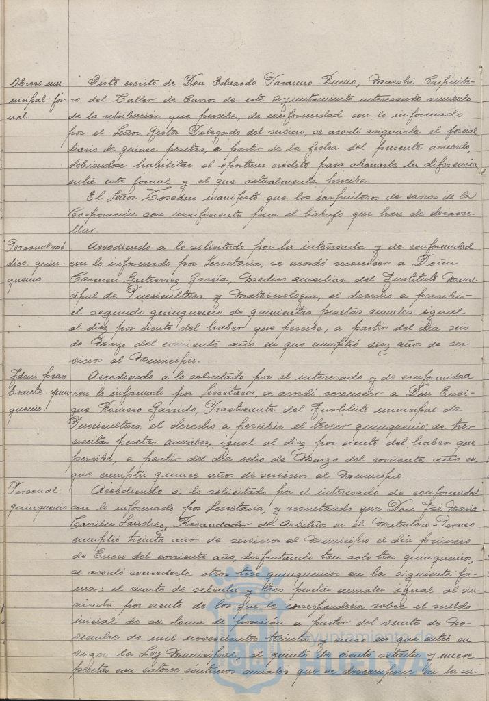 * Image 141