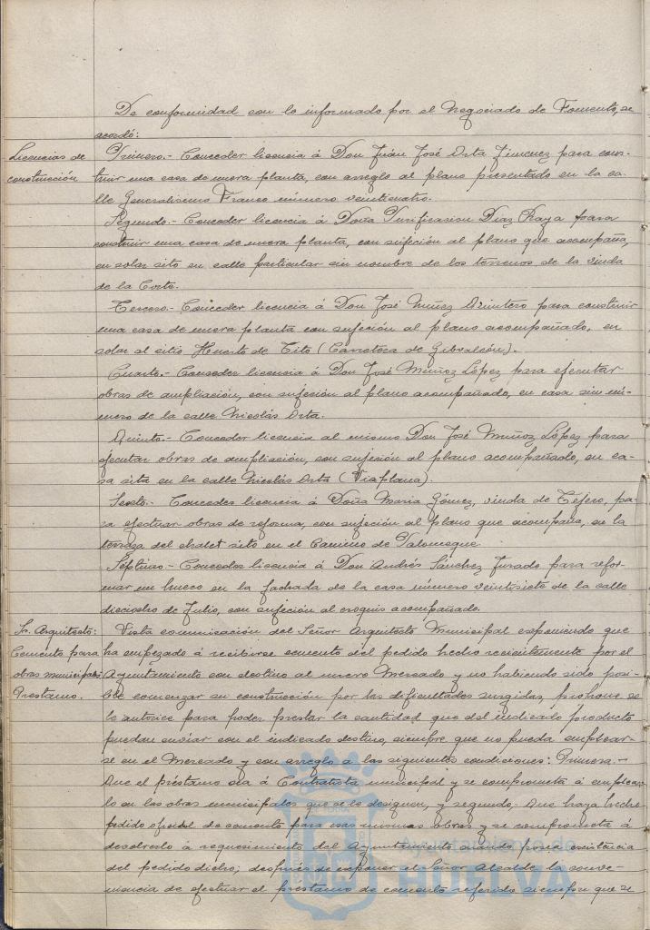 * Image 13