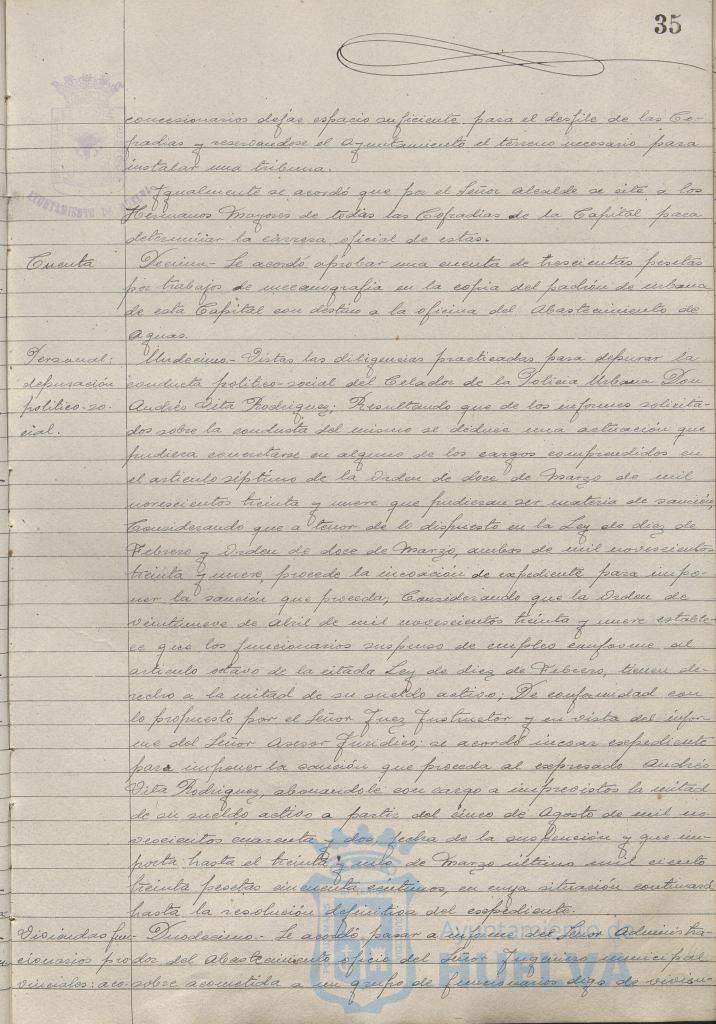 * Image 76