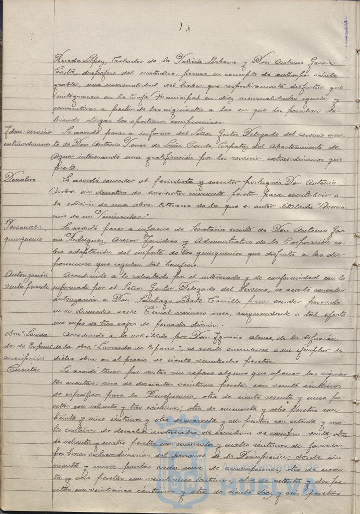* Image 9