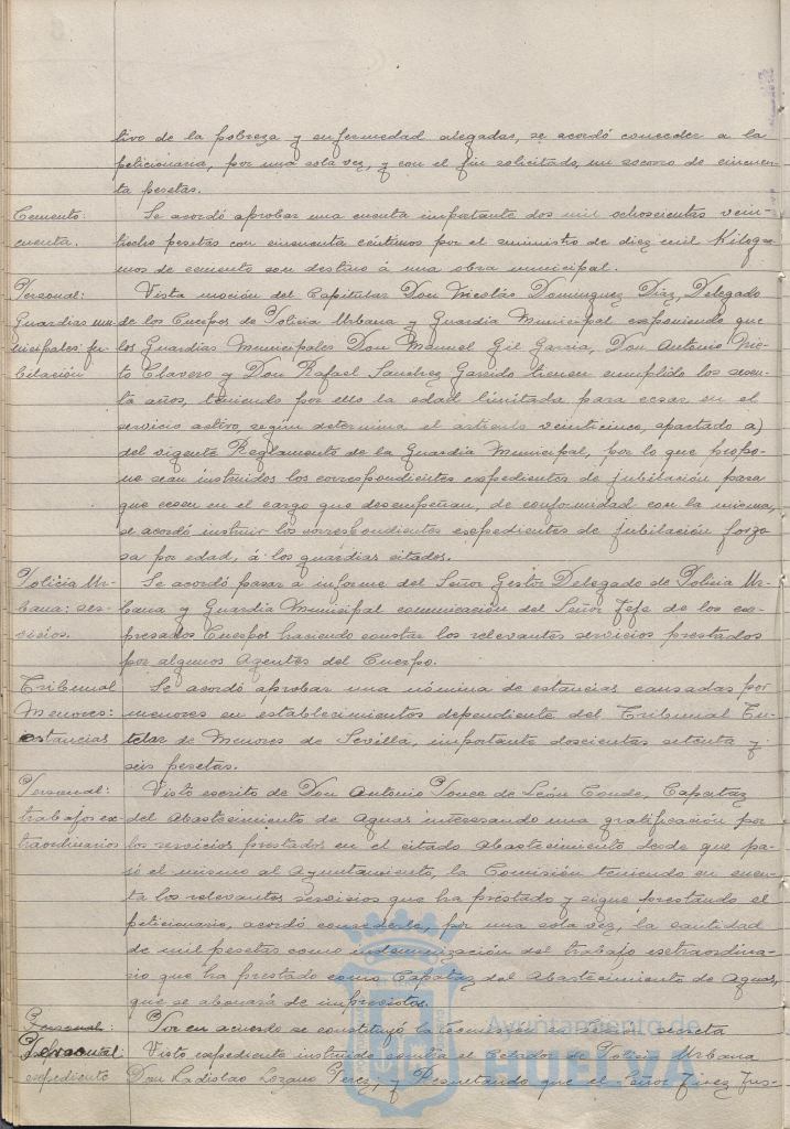 * Image 19