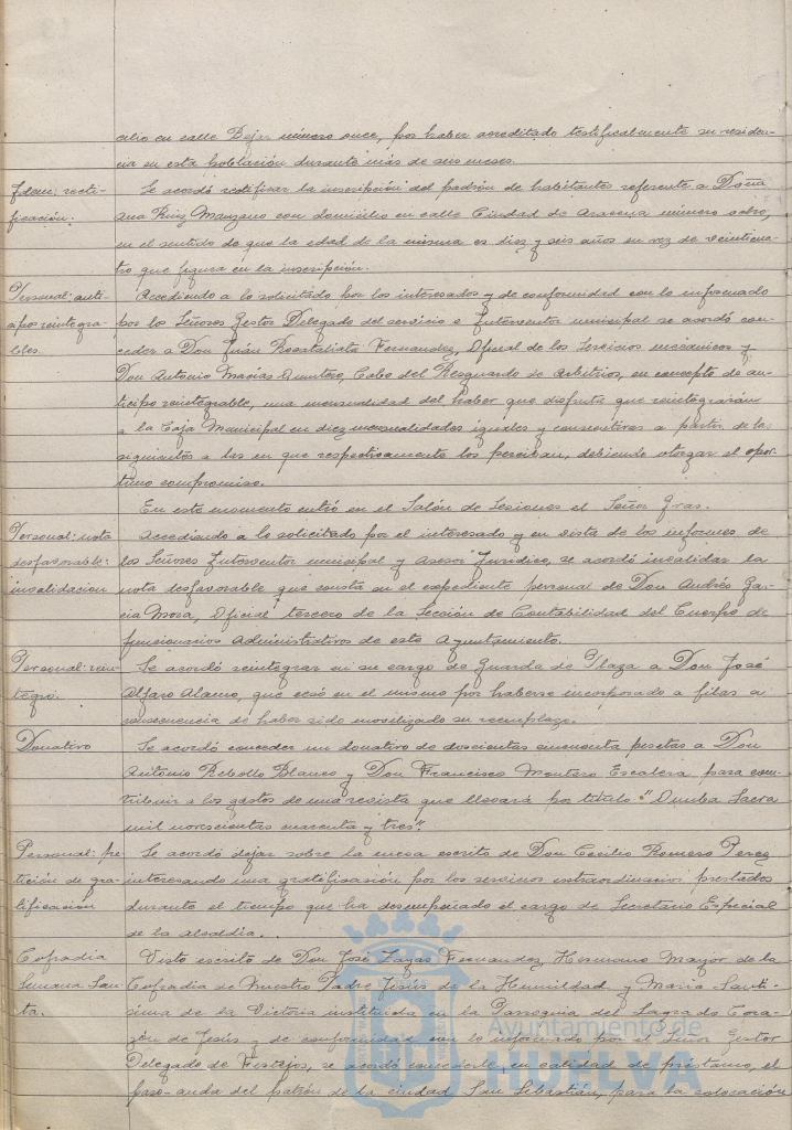 * Image 33