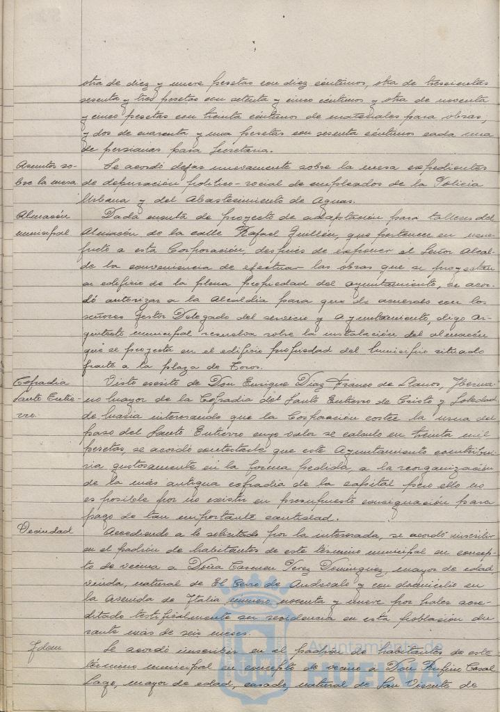 * Image 181