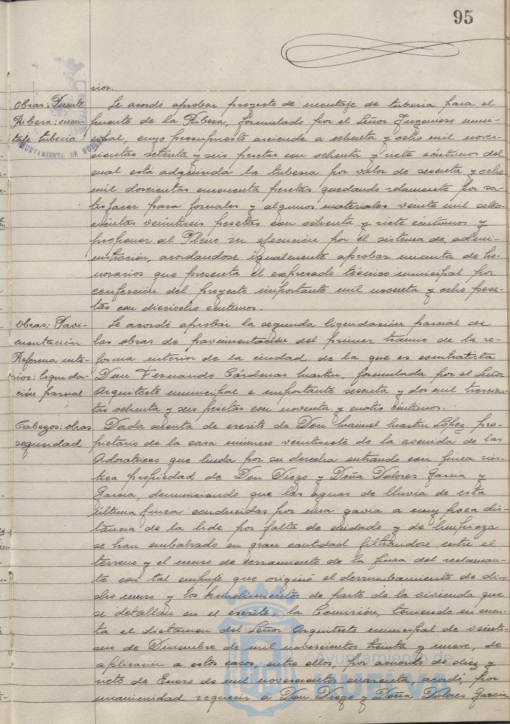 * Image 196