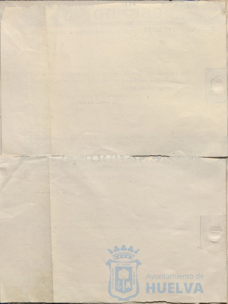 * Image 5