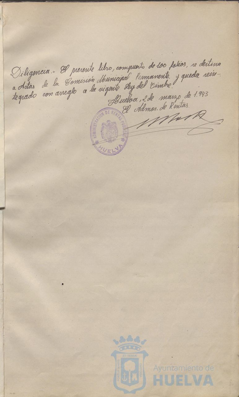 * Image 6