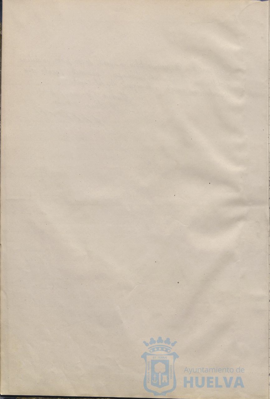 * Image 7
