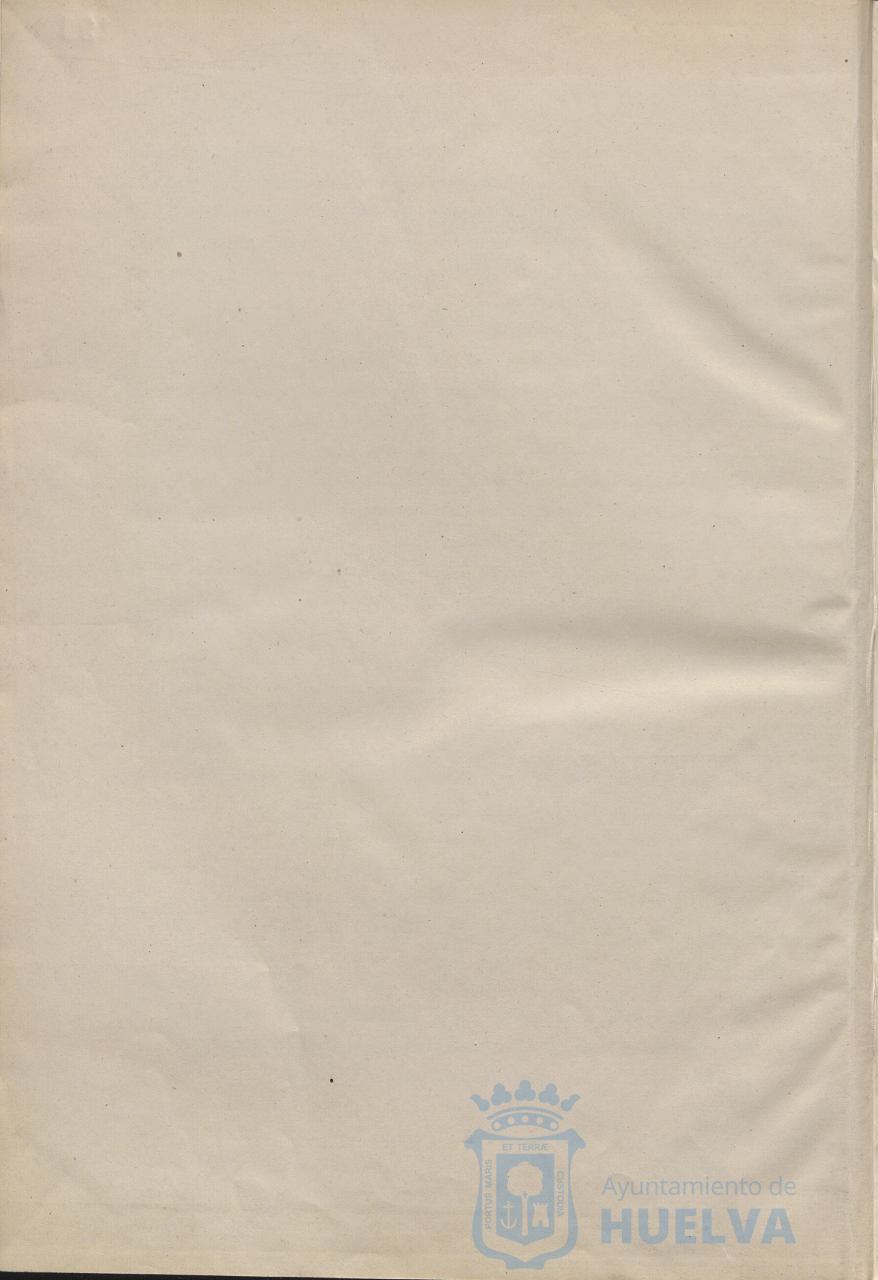 * Image 209