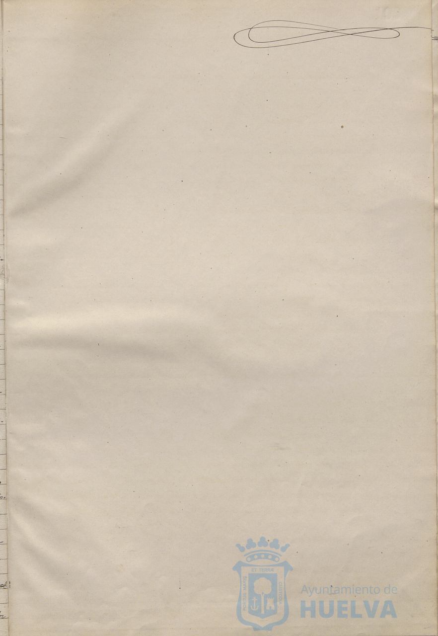 * Image 208