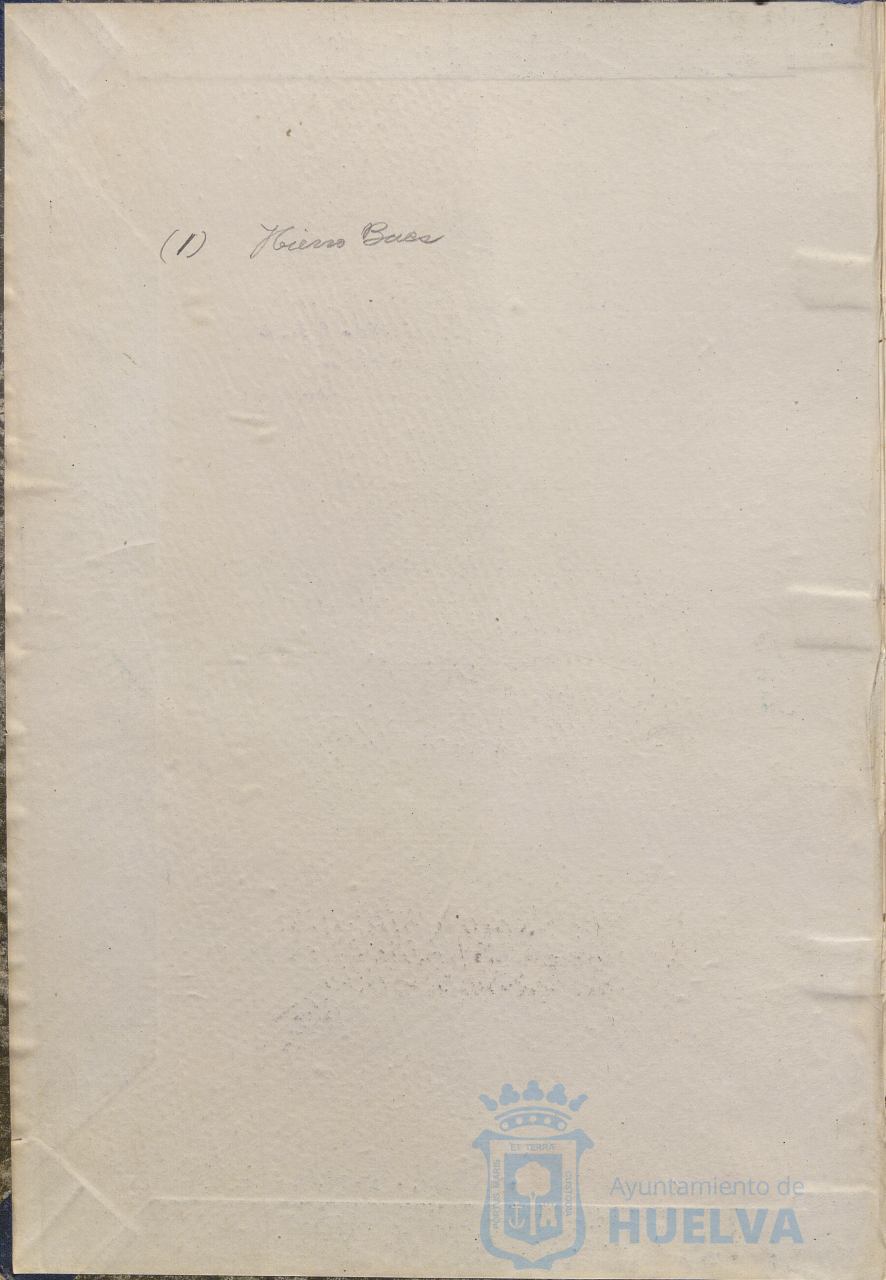 * Image 3