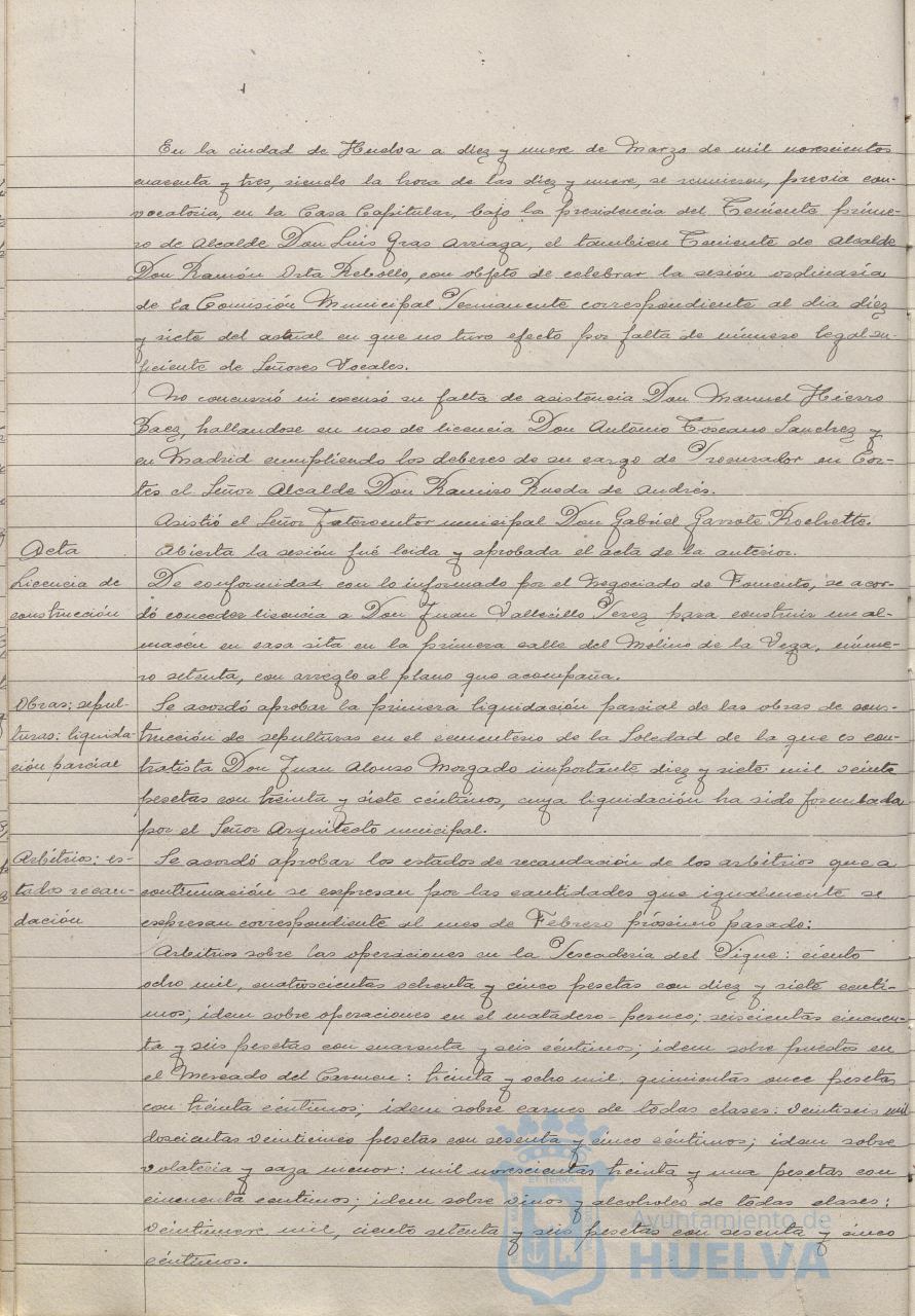 * Image 45