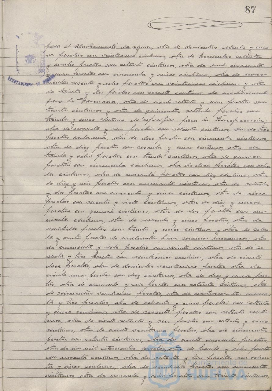 * Image 180