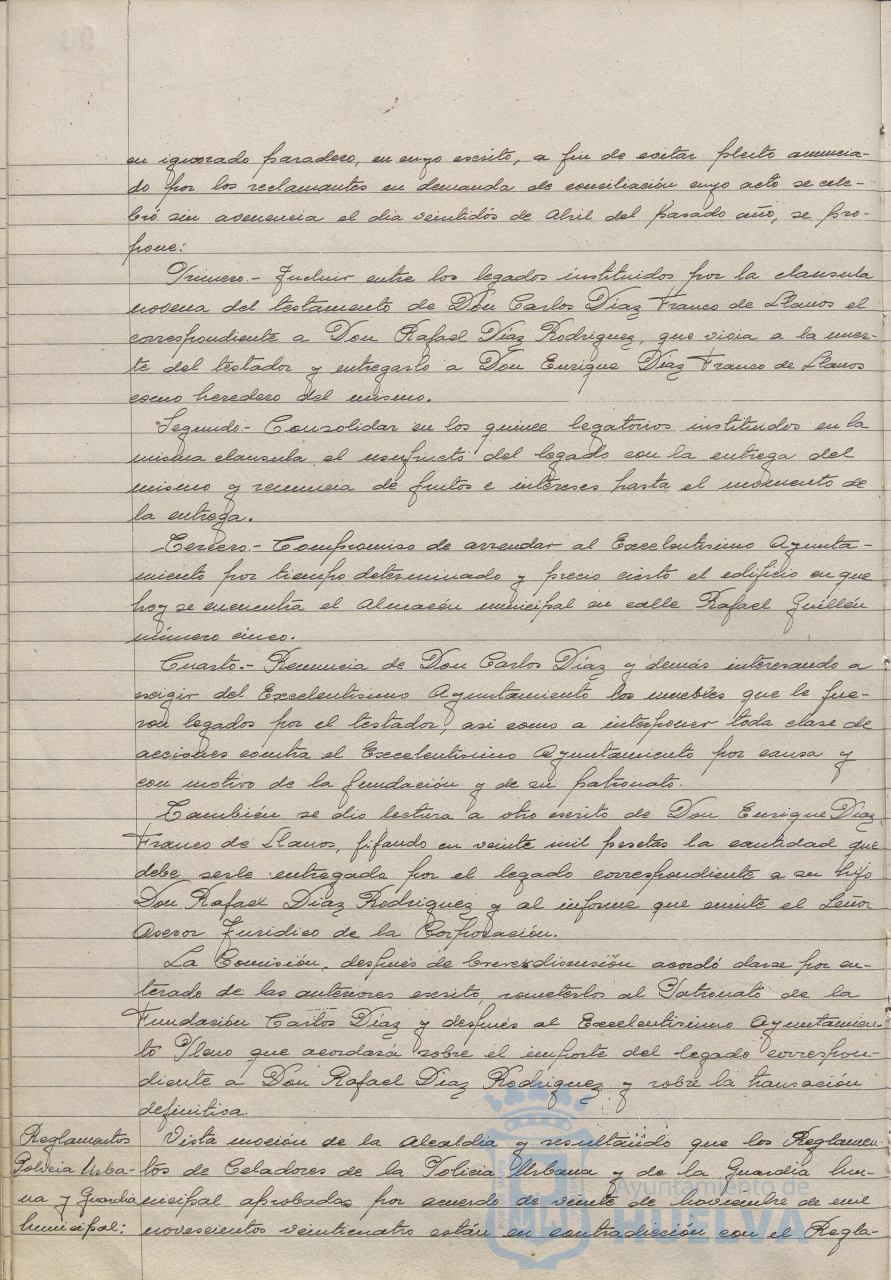 * Image 193