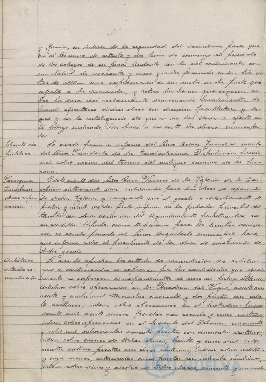 * Image 197