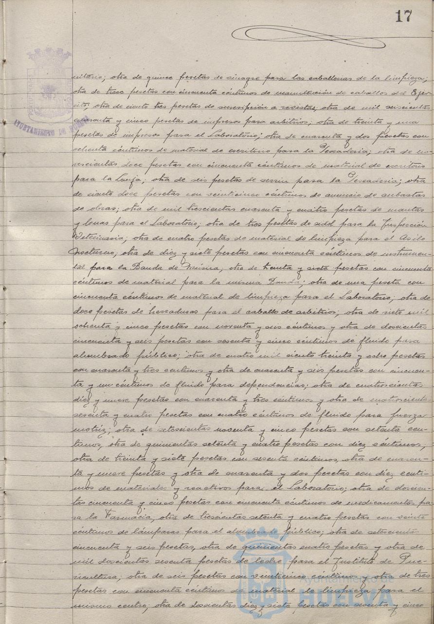 * Image 40