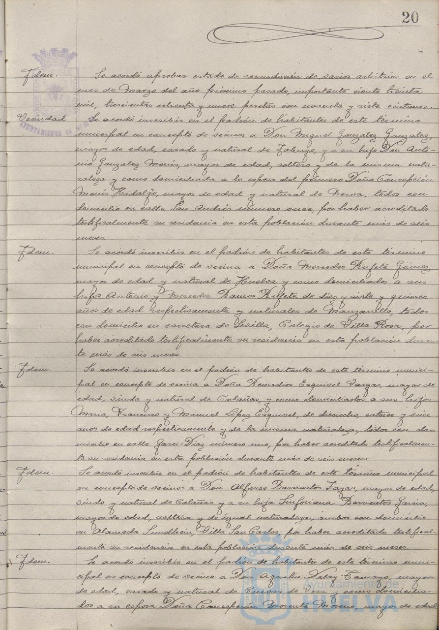 * Image 46