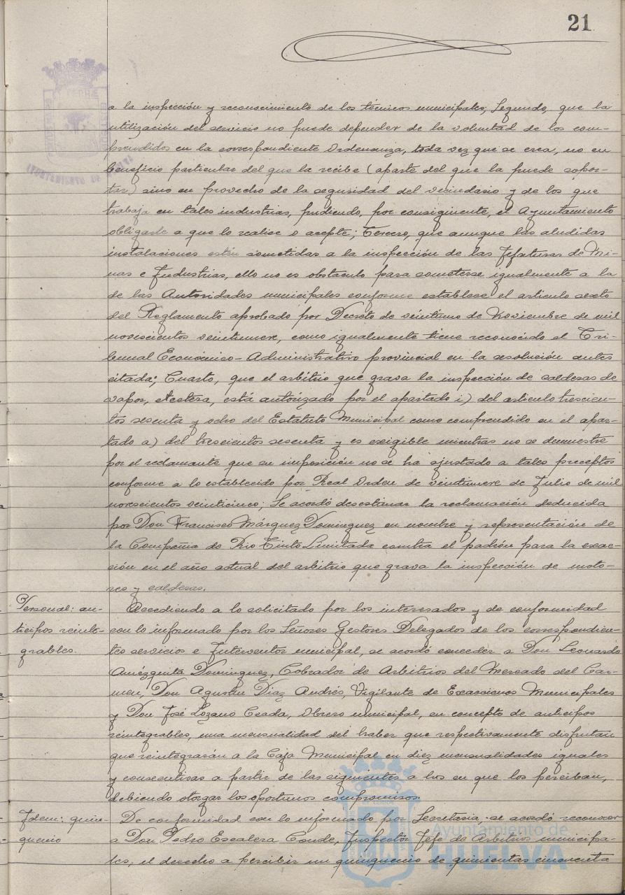 * Image 48