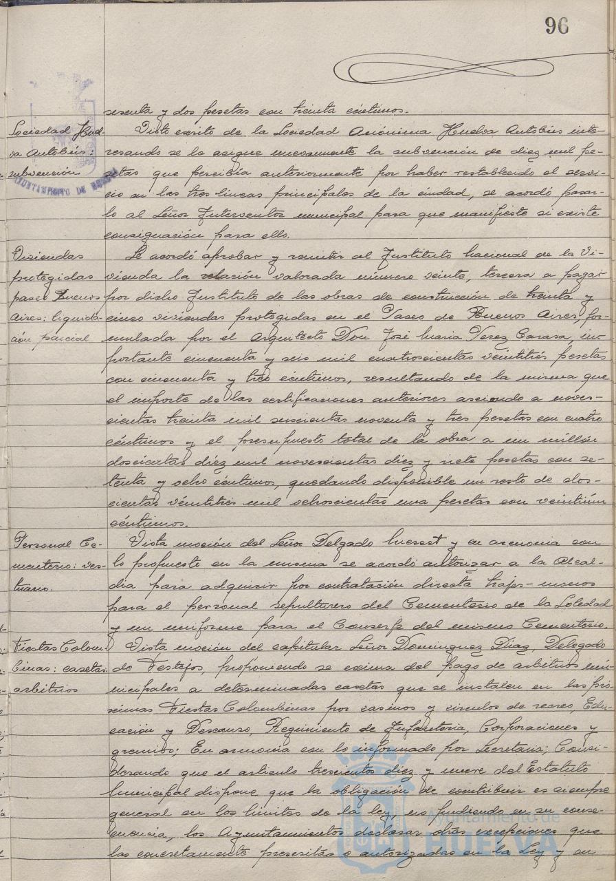 * Image 198