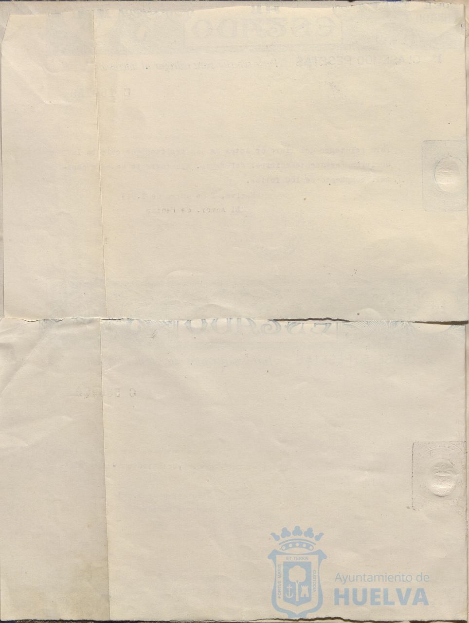 * Image 5