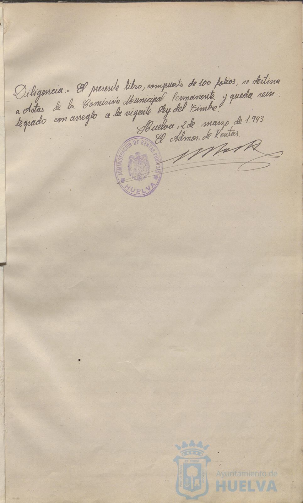 * Image 6