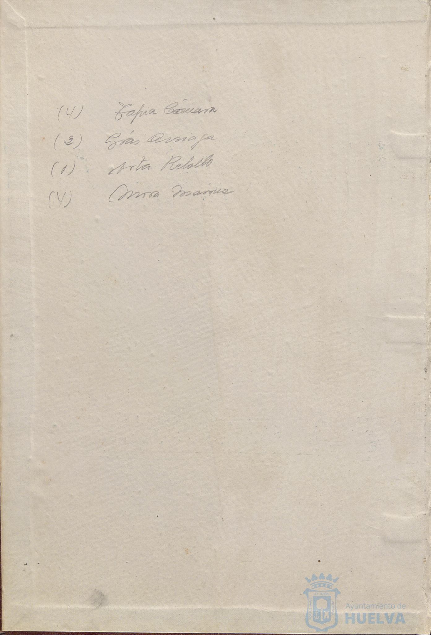 * Image 3