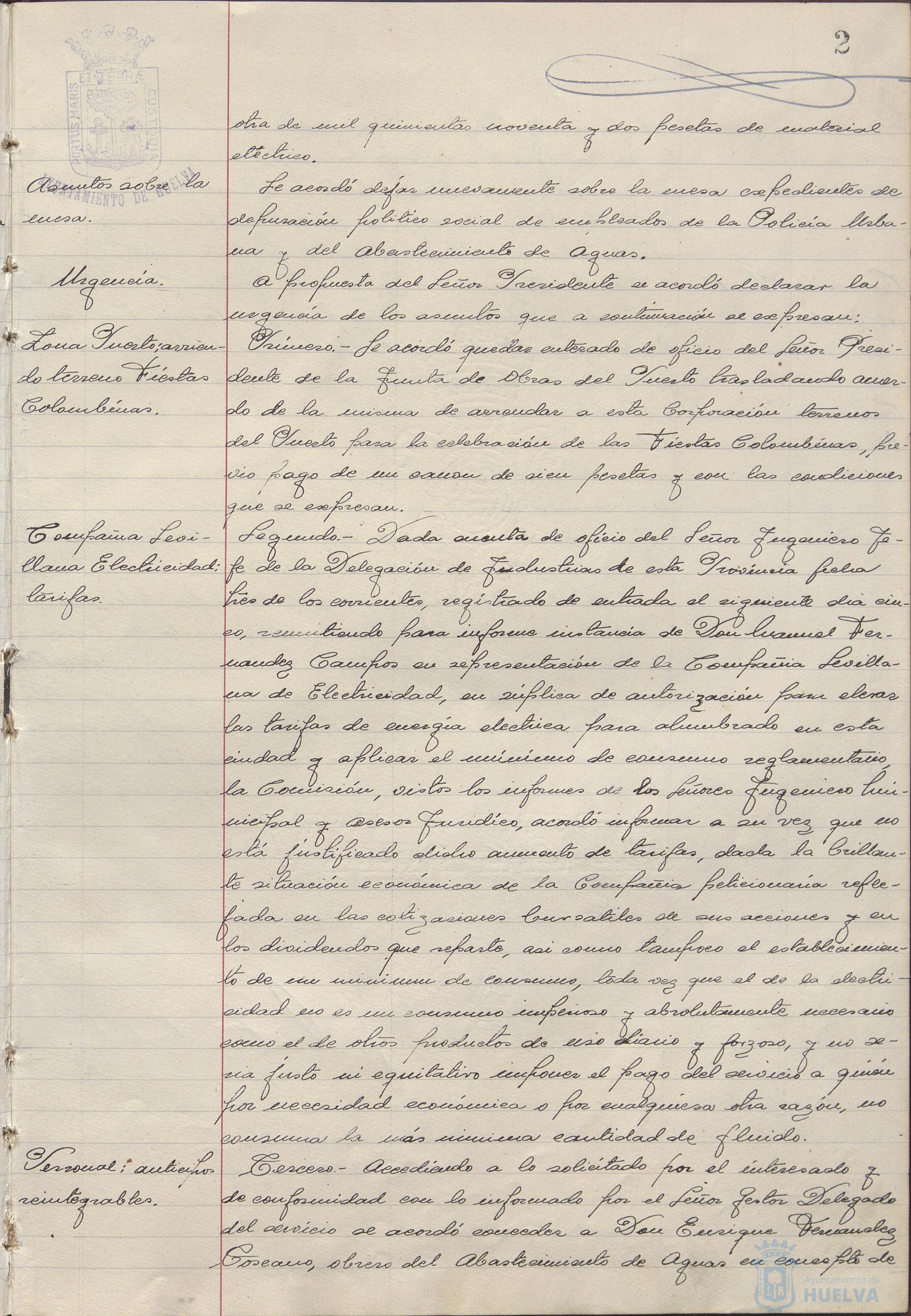 * Image 12