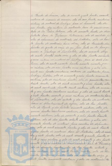 * Image 125