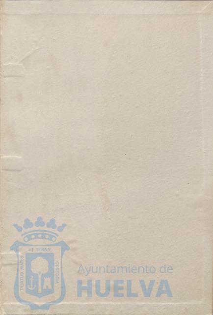 * Image 216
