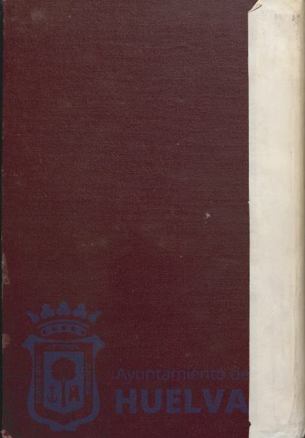 * Image 217