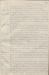 AMH-10853_0208.jpg - 
