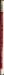 AMH-10853_0001.jpg - 