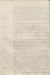 AMH-10853_0041.jpg - 