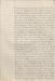 AMH-10853_0019.jpg - 