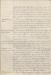 AMH-10853_0031.jpg - 