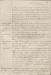 AMH-10853_0036.jpg - 