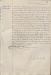 AMH-10853_0038.jpg - 