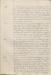 AMH-10853_0049.jpg - 