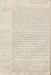 AMH-10853_0050.jpg - 