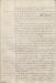 AMH-10853_0051.jpg - 