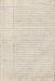 AMH-10853_0058.jpg - 