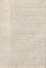 AMH-10853_0062.jpg - 